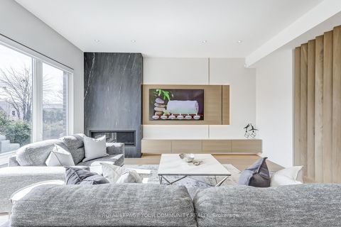 Photo 19 at 131 Poyntz Avenue, Westgate, Toronto