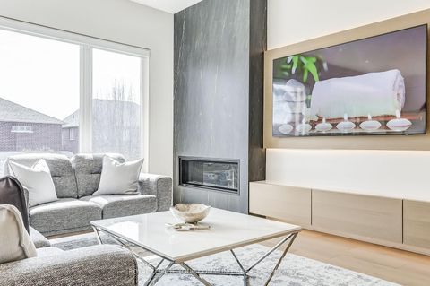 Photo 20 at 131 Poyntz Avenue, Westgate, Toronto