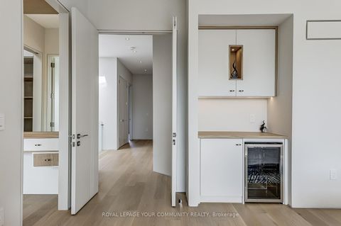 Photo 24 at 131 Poyntz Avenue, Westgate, Toronto