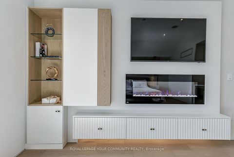 Photo 25 at 131 Poyntz Avenue, Westgate, Toronto