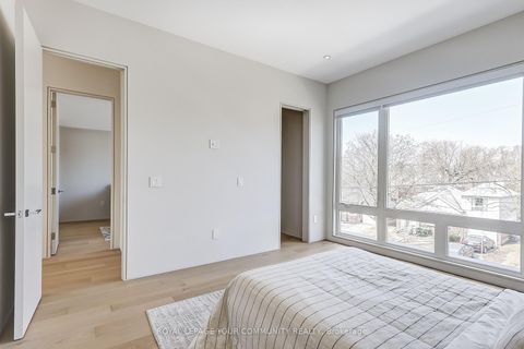 Photo 33 at 131 Poyntz Avenue, Westgate, Toronto