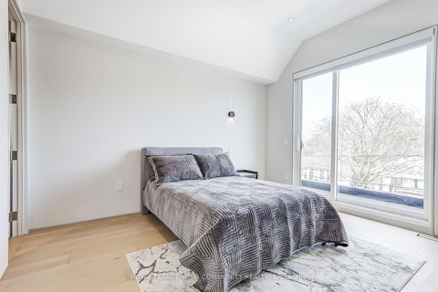 Photo 34 at 131 Poyntz Avenue, Westgate, Toronto