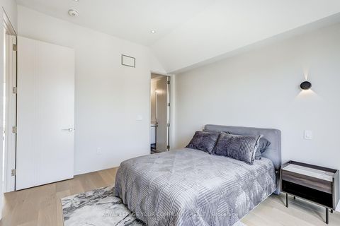 Photo 35 at 131 Poyntz Avenue, Westgate, Toronto