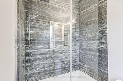 Photo 36 at 131 Poyntz Avenue, Westgate, Toronto