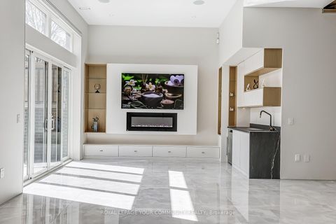 Photo 38 at 131 Poyntz Avenue, Westgate, Toronto