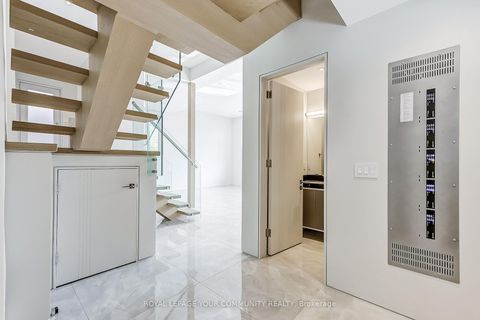 Photo 40 at 131 Poyntz Avenue, Westgate, Toronto