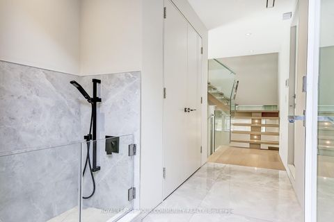 Photo 41 at 131 Poyntz Avenue, Westgate, Toronto