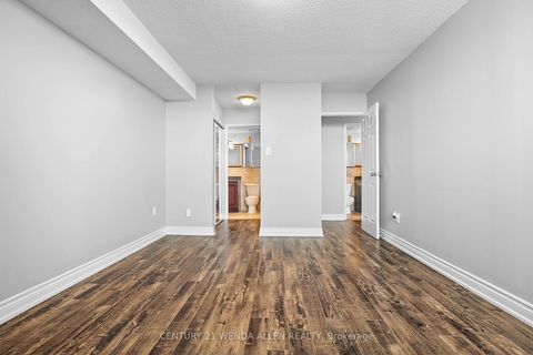 Photo 16 at 1507 - 100 Wingarden Court, Malvern, Toronto