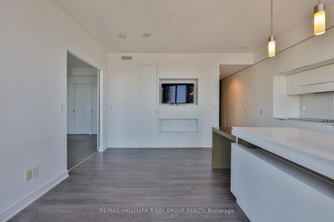 Photo 9 at 2904 - 110 Charles Street E, Yonge Corridor, Toronto