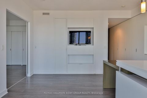Photo 10 at 2904 - 110 Charles Street E, Yonge Corridor, Toronto