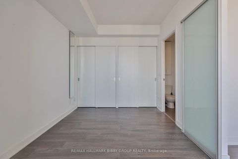 Photo 13 at 2904 - 110 Charles Street E, Yonge Corridor, Toronto