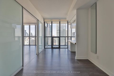 Photo 20 at 2904 - 110 Charles Street E, Yonge Corridor, Toronto