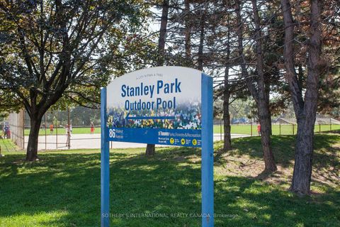 Photo 30 at 213 - 801 King Street W, Niagara, Toronto Photo 30 at 213 - 801 King Street W, Niagara, Toronto