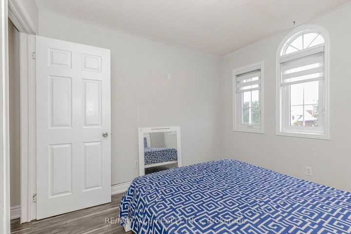 Photo 35 at 97 Bighorn Crescent, Wellington, Brampton