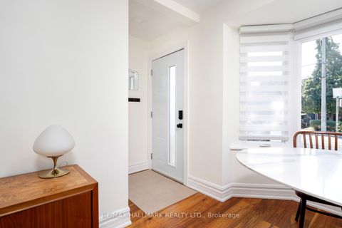 Photo 5 at 510 Cosburn Avenue, East York, Toronto