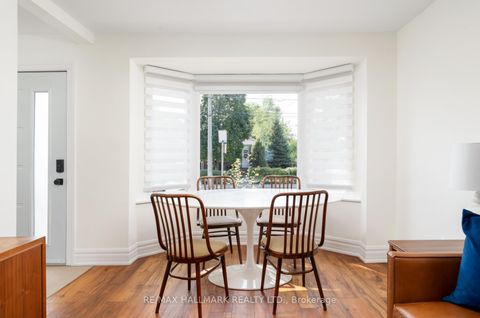 Photo 6 at 510 Cosburn Avenue, East York, Toronto