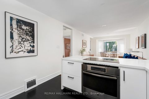 Photo 11 at 510 Cosburn Avenue, East York, Toronto