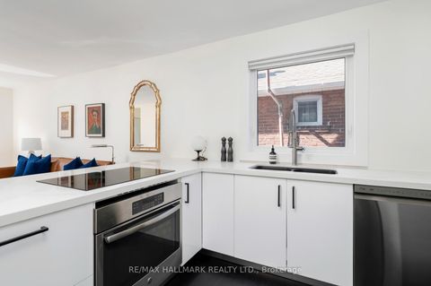 Photo 12 at 510 Cosburn Avenue, East York, Toronto