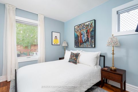 Photo 13 at 510 Cosburn Avenue, East York, Toronto