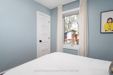 Photo 14 at 510 Cosburn Avenue, East York, Toronto