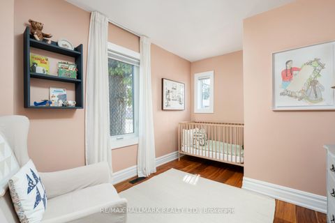 Photo 15 at 510 Cosburn Avenue, East York, Toronto