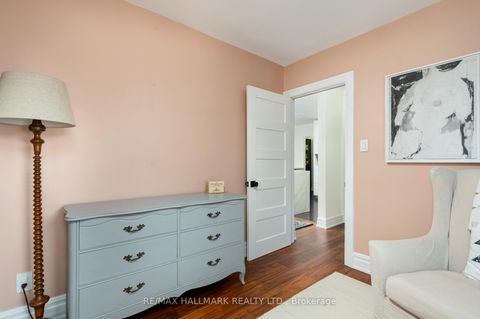 Photo 16 at 510 Cosburn Avenue, East York, Toronto