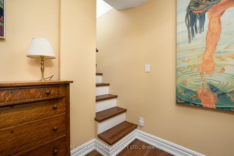 Photo 17 at 510 Cosburn Avenue, East York, Toronto