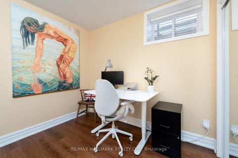Photo 18 at 510 Cosburn Avenue, East York, Toronto