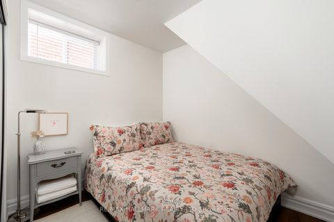 Photo 23 at 510 Cosburn Avenue, East York, Toronto