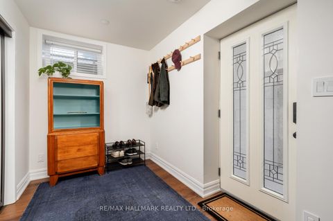 Photo 24 at 510 Cosburn Avenue, East York, Toronto