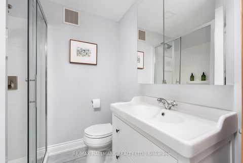 Photo 25 at 510 Cosburn Avenue, East York, Toronto