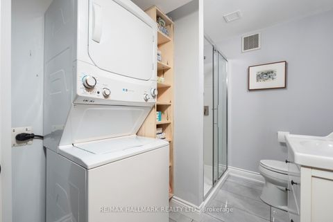 Photo 26 at 510 Cosburn Avenue, East York, Toronto