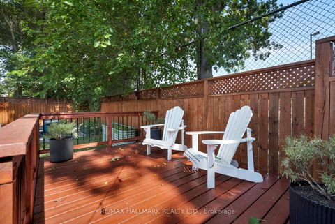 Photo 29 at 510 Cosburn Avenue, East York, Toronto