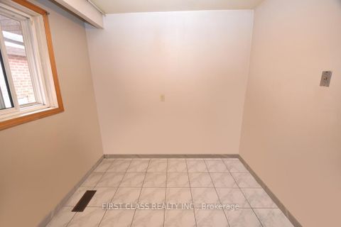 Photo 6 at 82 Gooderham Drive, Maryvale, Toronto
