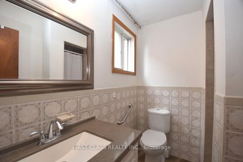 Photo 12 at 82 Gooderham Drive, Maryvale, Toronto