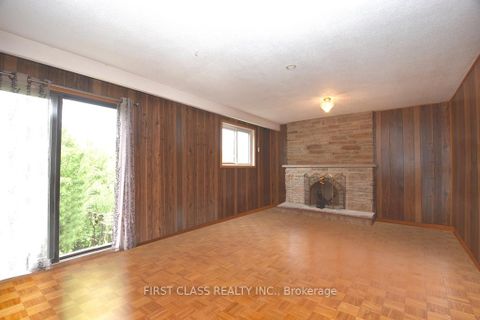 Photo 14 at 82 Gooderham Drive, Maryvale, Toronto