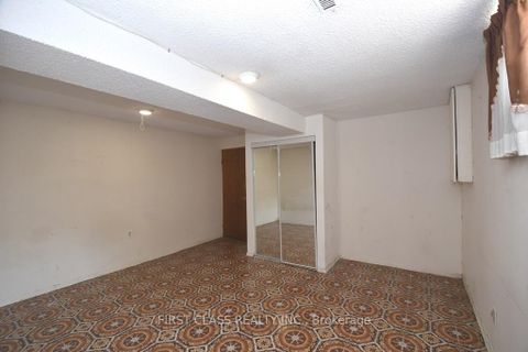 Photo 19 at 82 Gooderham Drive, Maryvale, Toronto