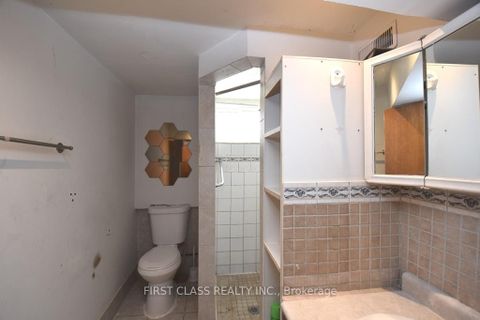 Photo 20 at 82 Gooderham Drive, Maryvale, Toronto