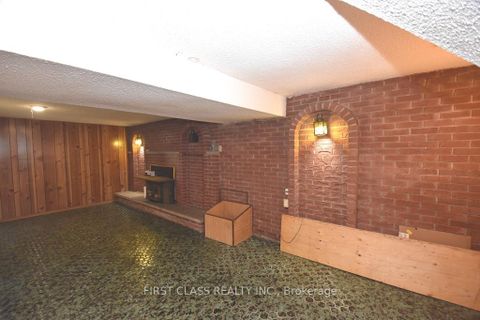 Photo 21 at 82 Gooderham Drive, Maryvale, Toronto