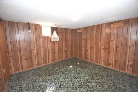 Photo 22 at 82 Gooderham Drive, Maryvale, Toronto