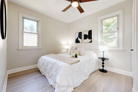 Photo 8 at 261 Helmer Avenue, Central Newmarket, Newmarket