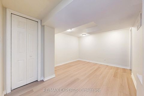 Photo 15 at 261 Helmer Avenue, Central Newmarket, Newmarket