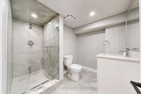 Photo 18 at 261 Helmer Avenue, Central Newmarket, Newmarket