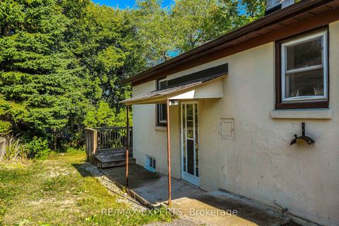 Photo 20 at 261 Helmer Avenue, Central Newmarket, Newmarket