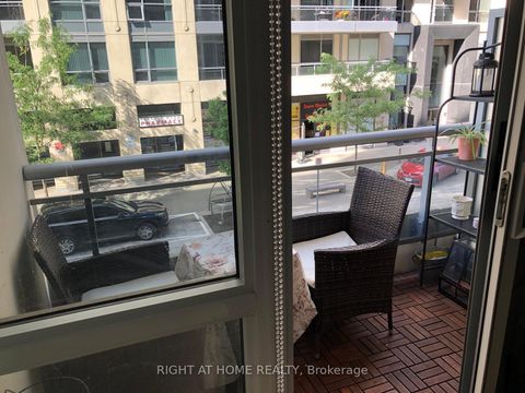 Photo 20 at SW 215 - 9191 Yonge Street, Langstaff, Richmond Hill