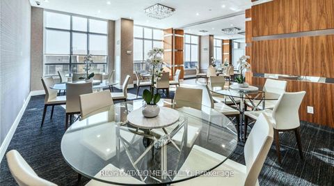 Photo 30 at SW 215 - 9191 Yonge Street, Langstaff, Richmond Hill