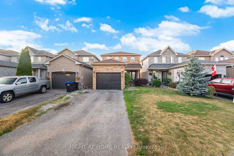 Photo 1 at 1186 Andrade Lane, Alcona, Innisfil