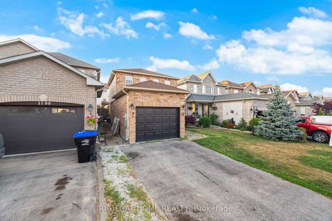Photo 2 at 1186 Andrade Lane, Alcona, Innisfil
