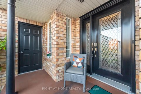 Photo 3 at 1186 Andrade Lane, Alcona, Innisfil