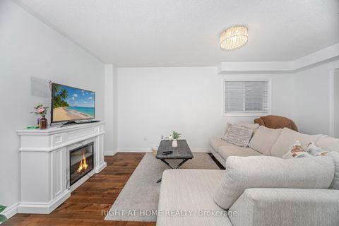 Photo 4 at 1186 Andrade Lane, Alcona, Innisfil